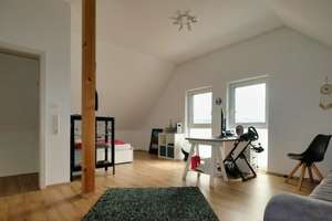 Ein Zuhause zum Ankommen, Aufwachsen und Wohlfühlen! – Die vollständige Adresse der Immobilie erhältst du vom Anbieter., 78244 Gottmadingen – Vorschaubild 52