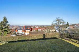 Property thumbnail 17