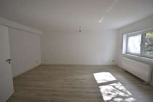 Singles o. Pendler aufgepasst! Souterrain-Whg mit Kitchenette in D-Stockum – Niederrheinstraße 16a, 40474 Stockum, Düsseldorf – Vorschaubild 7
