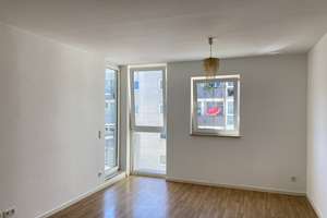 Köpenicker Spreebogen. Wohnen in Wassernähe. 2 Zimmer, Küche, Bad und Balkon. – Lindenstraße 32, 12555 Köpenick, Berlin – Vorschaubild 2