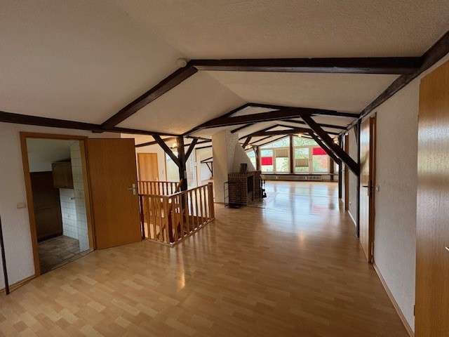 Immobilie in Strübbel - Charmante DG-Wohnung bei St. Peter-Ording, Balkon und Stellplatz inklusive – OTTO STÖBEN GmbH - Bild 20