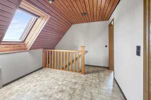 Gepflegtes Einfamilienhaus mit 103 m² Wohnfläche, Vollkeller und energieeffizienter Gasheizung (Bj.  – Herzogtum Lauenburg (Kreis) – Vorschaubild 12