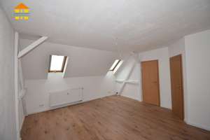 *Attraktives Mehrfamilienhaus mit Entwicklungspotenzial – 639m² Wohnfläche & Fernwärmeanschluss* – Jakobstraße 51, 9130 Sonnenberg, Chemnitz – Vorschaubild 25