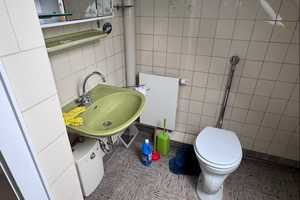 EFH zum Ärmel aufkrempeln – Steinburg (Kreis) – Vorschaubild 9
