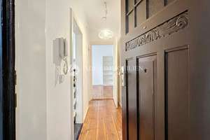 Property thumbnail 23