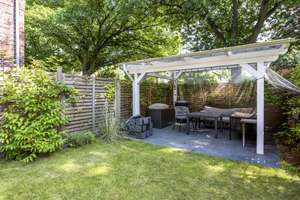 Property thumbnail 13