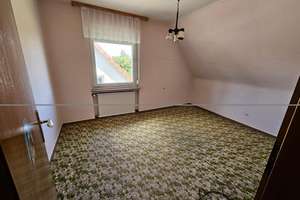 von privat: Resthof /Ein- bis Zweifamilienhaus mit Nebengebäude in Völksen – Die vollständige Adresse der Immobilie erhältst du vom Anbieter., 31832 Springe – Vorschaubild 12