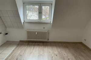 Prima Singlewohnung im Dachgeschoß: 2-Zimmer in Hagen Eilperfeld ! – Straßburger Straße 21, 58091 Eilpe, Hagen – Vorschaubild 5