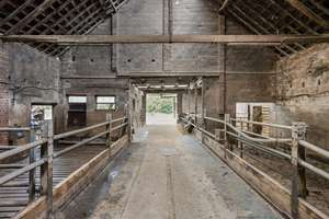 Bauernhof mit Stallungen, Scheunen und über 9.000 m² Grundstück in Heinsberg-Hülhoven – Die vollständige Adresse der Immobilie erhältst du vom Anbieter., 52525 Heinsberg – Vorschaubild 41