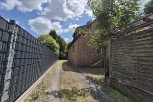 Ein-/Zweifamilienhaus mit 6 Zimmer, Innenhof & Doppelgarage in Viersen-Hamm zum Sanieren – Viersen (Kreis) – Vorschaubild 10