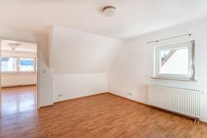 Wir geben deiner Zukunft ein Zuhause.  – Die vollständige Adresse der Immobilie erhältst du vom Anbieter., 78054 Schwenningen, Villingen-Schwenningen – Vorschaubild 11