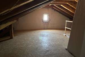 Teilrenovierte DHH in TOP-Lage v. Mühldorf – Salzachstr. 1a, 84453 Mühldorf am Inn – Vorschaubild 26
