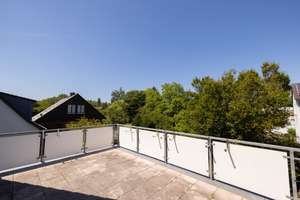Wunderschönes Einfamilienhaus mit Garten im beliebten Westlichen Ringgebiet – Die vollständige Adresse der Immobilie erhältst du vom Anbieter., 38118 Westliches Ringgebiet, Braunschweig – Vorschaubild 11
