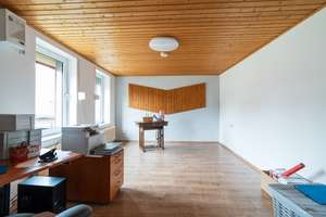 Modernisierter Resthof mit Scheune & großem Grundstück – Die vollständige Adresse der Immobilie erhältst du vom Anbieter., 29413 Bonese – Vorschaubild 12