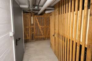 Attraktives Apartmenthaus mit 11 Wohneinheiten in bester Würzburger Innenstadtlage – Korngasse 9, 97070 Altstadt, Würzburg – Vorschaubild 20