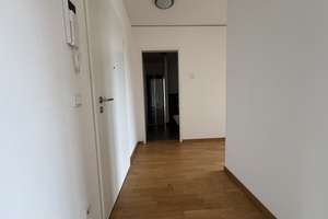 Junge Paare aufgepasst • Tolle 3 Zimmer - Wohnung mit Balkon und Parkett – 44263 Hörde (Ortsteil), Dortmund – Vorschaubild 5