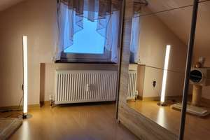 Gepflegte 3 Zi. Wohnung mit EBK und Balkon in Karlsruhe – Kirchfeldstr. 34, 76149 Neureut, Karlsruhe – Vorschaubild 18