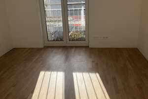1.8.2026 Penthouse Neubau - Erstbezug - 3 Zimmer Wohnung in Fuhlsbüttel Einbauküche und Daterrasse – Erdkampsweg 39, 22335 Fuhlsbüttel, Hamburg – Vorschaubild 3