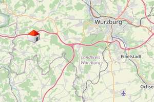 Neuwertiges Einfamilienhaus mit Einliegerwohnung, Fußbodenheizung & Wärmepumpe – Die vollständige Adresse der Immobilie erhältst du vom Anbieter., 97264 Helmstadt – Vorschaubild 28