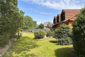Architektenhaus mit separater Einliegerwohnung in Ehmen – Die vollständige Adresse der Immobilie erhältst du vom Anbieter., 38442 Ehmen, Wolfsburg – Vorschaubild 31