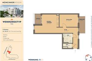 Property thumbnail 11