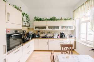 Historischer Altbau: voll vermietetes Mehrfamilienhaus im Naherholungsgebiet! – Die vollständige Adresse der Immobilie erhältst du vom Anbieter., 39217 Plötzky – Vorschaubild 17