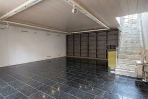 AUSSERGEWÖHNLICHES EINFAMILIENHAUS IN KREFELD-KLIEDBRUCH! – Die vollständige Adresse der Immobilie erhältst du vom Anbieter., 47803 Inrath/Kliedbruch, Krefeld – Vorschaubild 25