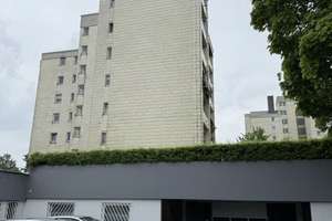 Wohnen mit Weitblick - 3 Zimmer-Wohnung mit sonnigem Balkon in Esslingen-Berkheim – Die vollständige Adresse der Immobilie erhältst du vom Anbieter., 73734 Berkheim, Esslingen am Neckar – Vorschaubild 2