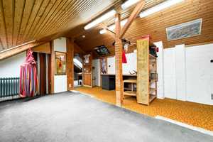 Exklusives 7-Zimmer-Dachgeschoss – teilbar für kreative Raumgestaltung – Neuss (Rhein-Kreis) – Vorschaubild 9
