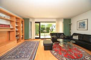 Zuhause mit Wohlfühlfaktor – Reihenmittelhaus in Dortmund-Aplerbeck – 44287 Aplerbeck (Ortsteil), Dortmund – Vorschaubild 11