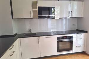 Weitblick im Lützow-Carré! – Lützowufer 23, 10785 Tiergarten, Berlin – Vorschaubild 7