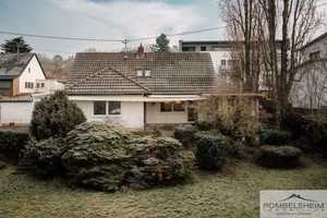 Modernes Einfamilienhaus mit hochwertiger Aussattung und großzügigem Grundstück – Koblenz – Vorschaubild 1