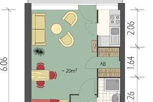 Property thumbnail 11