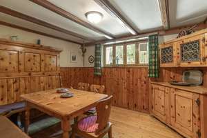 Property thumbnail 11