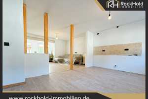 Großzügiges Einfamilienhaus mit riesigem Grundstück und viel Potential! – Karlsruhe (Kreis) – Vorschaubild 1
