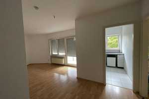 2-Zimmer Wohnung mit TG-Stellplatz MA-Niederfeld ab 01.05.25 frei – Mannheim – Vorschaubild 2