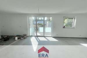 Lichtüberflutete Maisonettewohnung mit moderner Eleganz in Worms-Weinsheim - zu verkaufen! – Die vollständige Adresse der Immobilie erhältst du vom Anbieter., 67551 Weinsheim, Worms – Vorschaubild 6