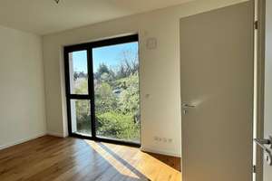 4 Rooms Family Maisonette for Sale in Berlin-Pankow – Private Garden, 3 Bedrooms, New Build – waldowstrasse 9, 13156 Niederschönhausen, Berlin – Vorschaubild 20