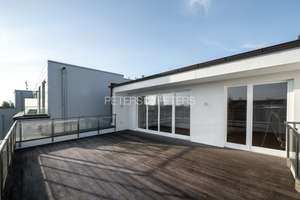 Property thumbnail 17