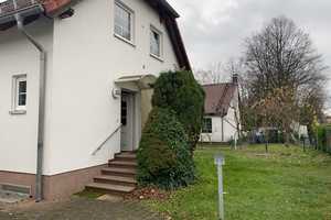 Neuwertiges großes Einfamilienhaus in bester Lage von Schöneiche – Oder-Spree (Kreis) – Vorschaubild 2