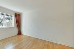 *ERFOLGREICH VERMITTELT* Geschmackvolle und großzügige 4-Zimmer-Erdgeschosswohnung in hervorragender – Die vollständige Adresse der Immobilie erhältst du vom Anbieter., 22459 Niendorf, Hamburg – Vorschaubild 8