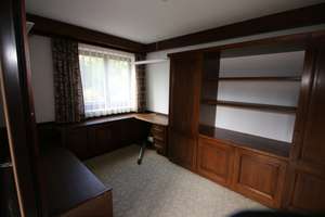 Property thumbnail 16