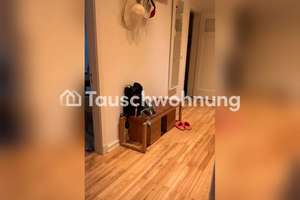 Tauschwohnung: Schöne Altbauwohnung sehr zentral SAGA – Mohlenhofstrasse 1, 20095 Hamburg-Altstadt, Hamburg – Vorschaubild 5