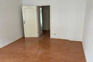 Renovierte 3- Zimmer Wohnung mit großem Balkon im gepflegten Wohnhaus in MD/Stadtfeld! – Magdeburg – Vorschaubild 8