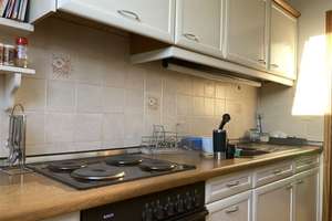 3-Zimmer Dachgeschosswohnung mit Balkon und Garage – Die vollständige Adresse der Immobilie erhältst du vom Anbieter., 68167 Neckarstadt-Ost/Wohlgelegen, Mannheim – Vorschaubild 8