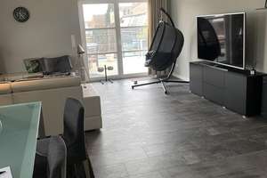 Wohnen wie im Penthouse: 3 Zimmer, Kamin und ca. 100 m² Dachterrasse in Mönchengladbach – Ernst-Brasse-Straße 26A, 41065 Hardterbroich-Pesch, Mönchengladbach – Vorschaubild 24
