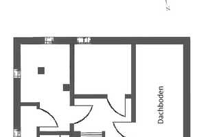Imposante Architektenvilla in Güstrow – Güstrow (Kreis) – Vorschaubild 8
