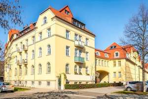 Property thumbnail 5