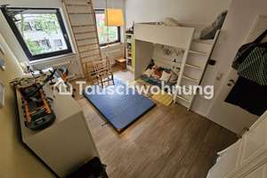 Tauschwohnung: Große Wohnung in Köln gesucht, biete Ehrenfeld! – Die vollständige Adresse der Immobilie erhältst du vom Anbieter., 50823 Neuehrenfeld, Köln – Vorschaubild 3