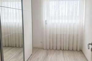 Attraktive 4-Zimmer-Kapitalanlage mit Balkon, Aufzug und Stellplatzoption in Ingolstadt – 85057 Nordwest, Ingolstadt – Vorschaubild 4